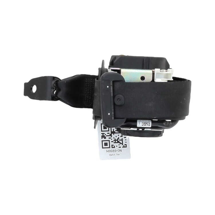 5TA857805F RAA Volkswagen TOURAN