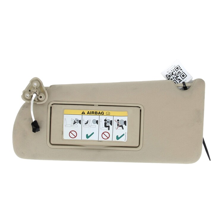 XR8  56046 SEL Jaguar S-TYPE