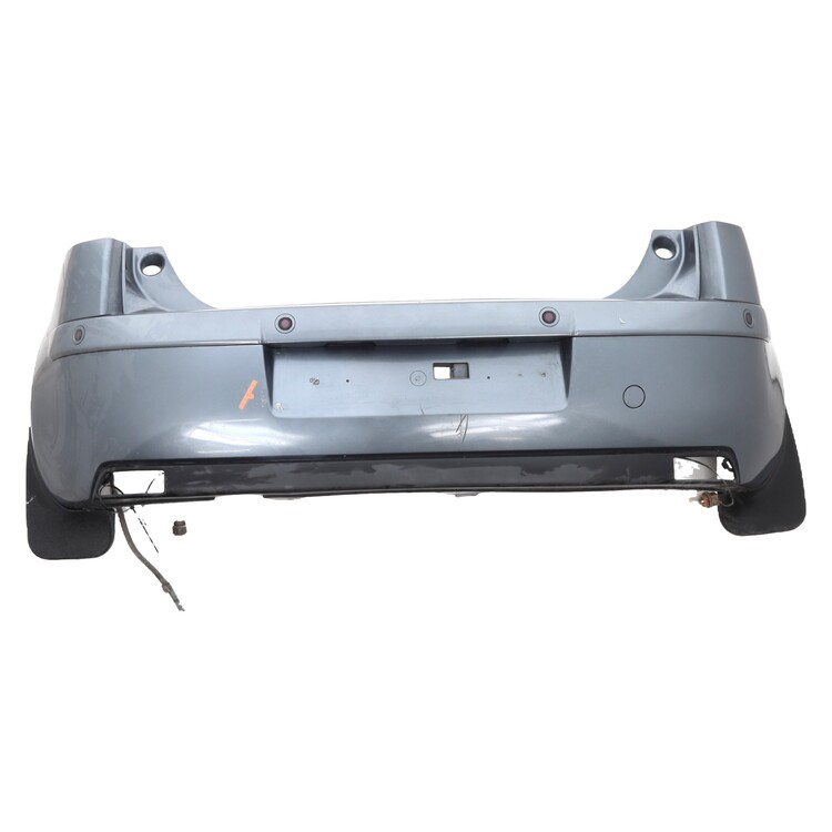 00007410W9 Citroen C4