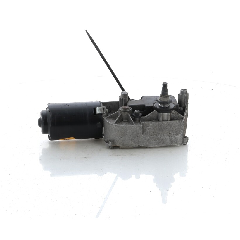 GPA-23-0023036 Aixam S8