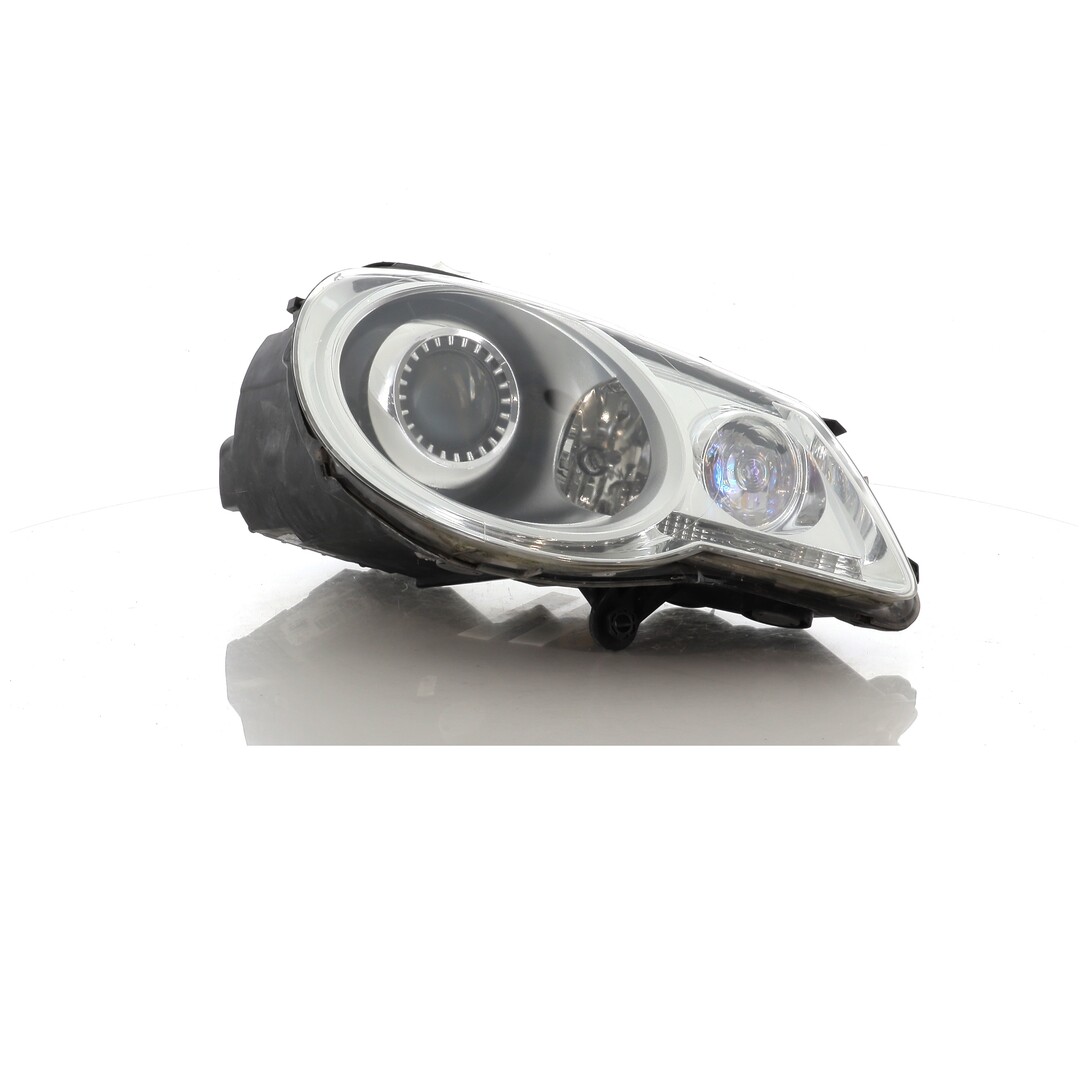 1Q1941754B Volkswagen EOS