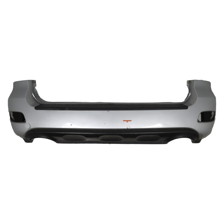 866112B020 Hyundai SANTA.FE