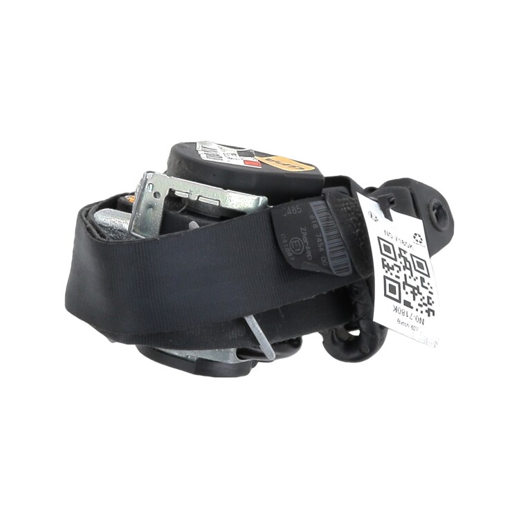 735516203 Fiat GRANDE PUNTO