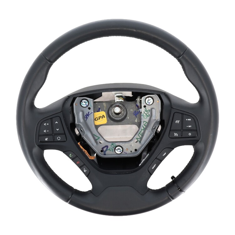 56111B9100TFF Hyundai I10