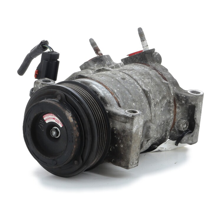 55111 417AC Chrysler GRAND VOYAGER