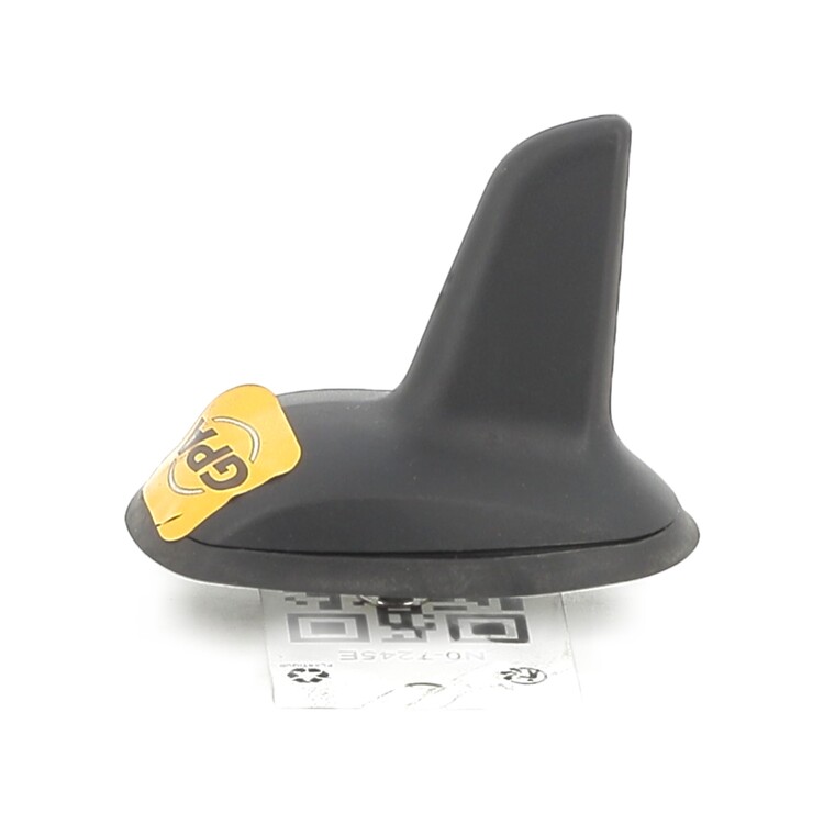 A2048208275 Mercedes CLASSE C