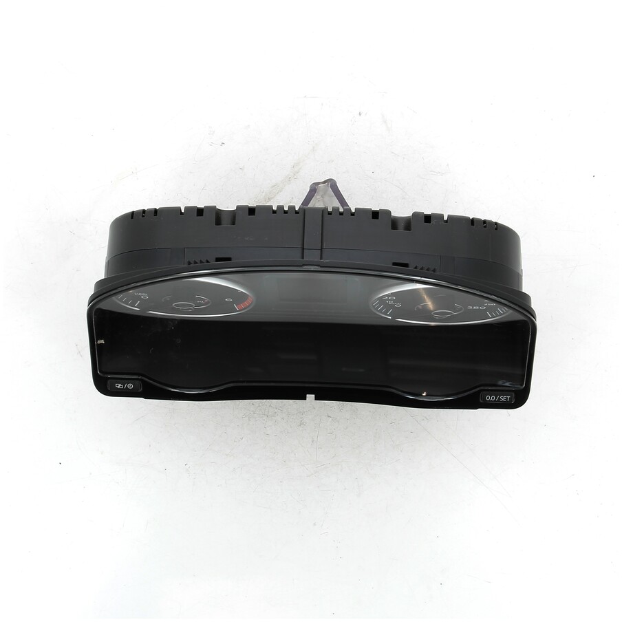 1K8920874D Volkswagen SCIROCCO