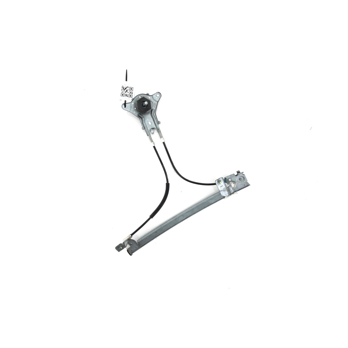 9223 61 Peugeot 106