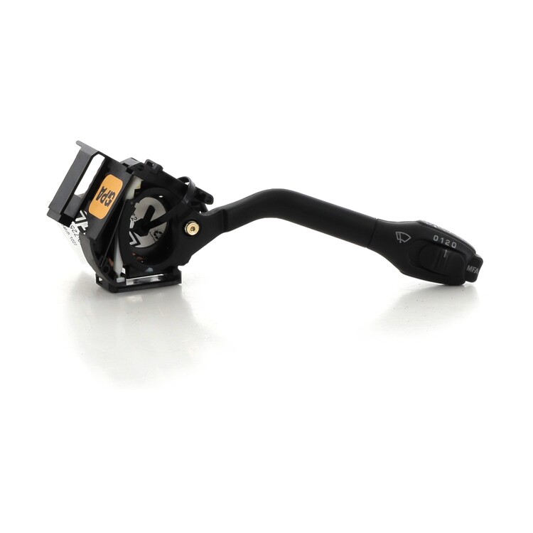 6K6953503C Seat IBIZA