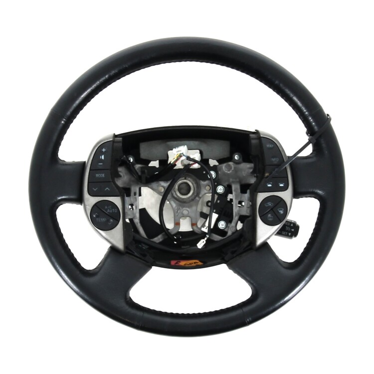 4510047091C0 Toyota PRIUS