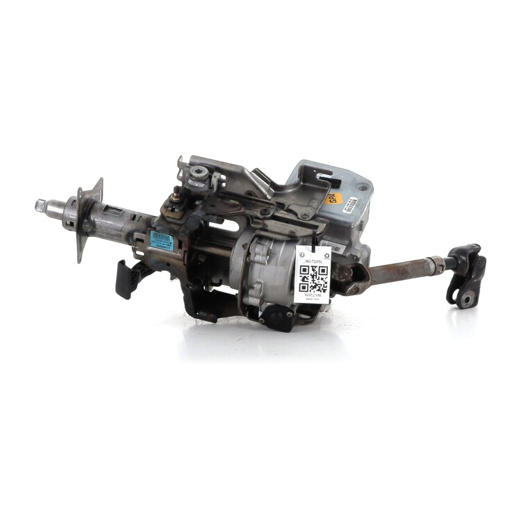 48805-BC25B- Nissan MICRA