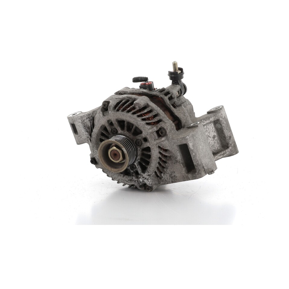 LF5018300A Mazda MAZDA 3