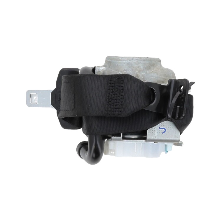 72 11 7384994 Mini MINI COUNTRYMAN