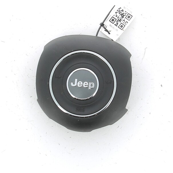 735681937 Jeep RENEGADE
