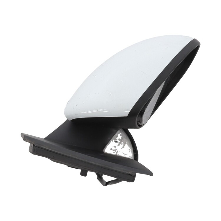 963019201R Dacia SANDERO JOGGER