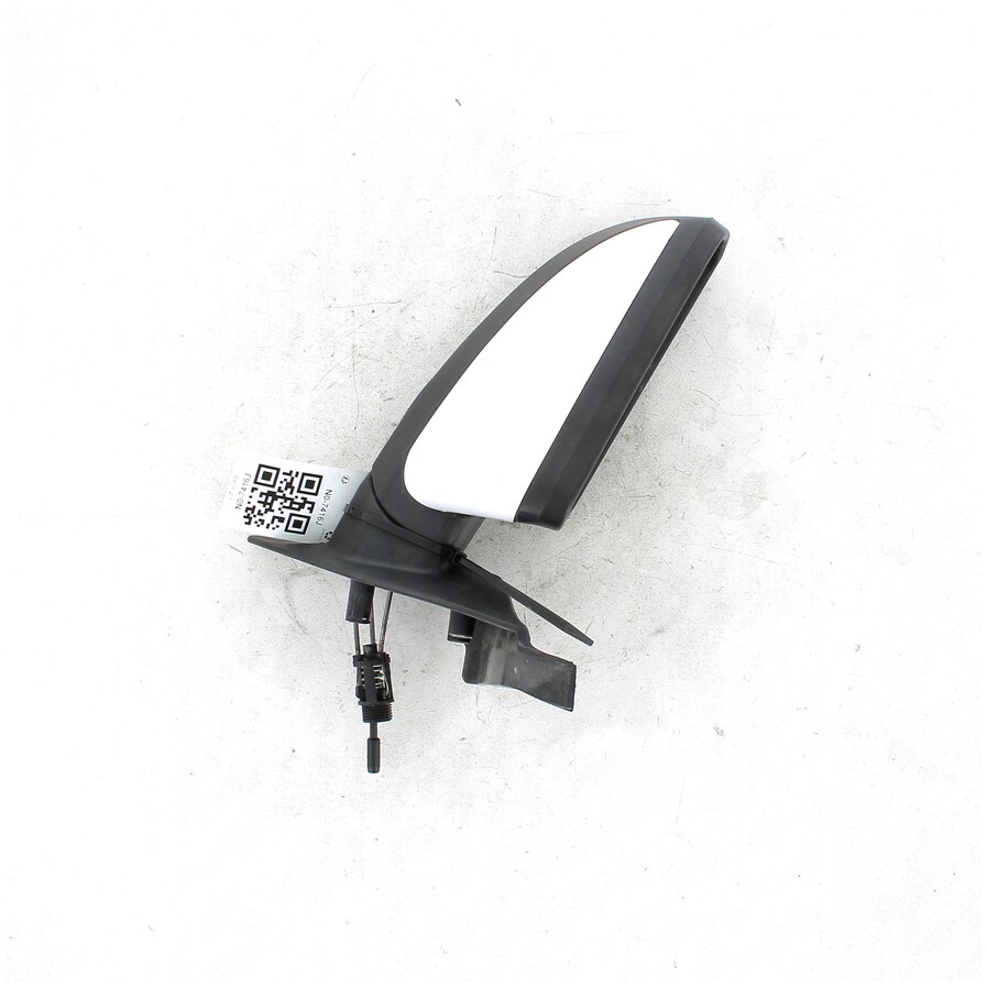 GPA-23-0023560 Aixam S8