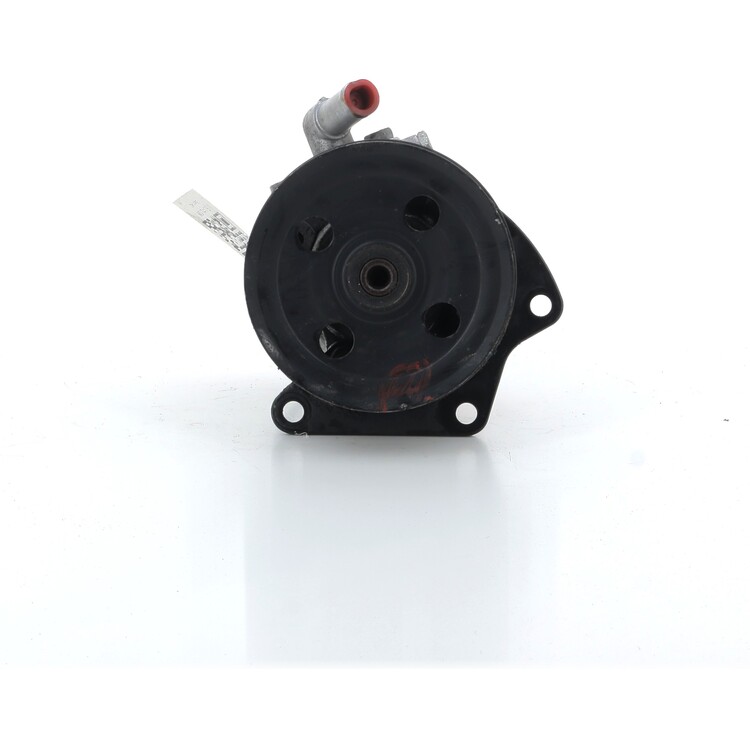 QVB500660 Land Rover DISCOVERY RANGE