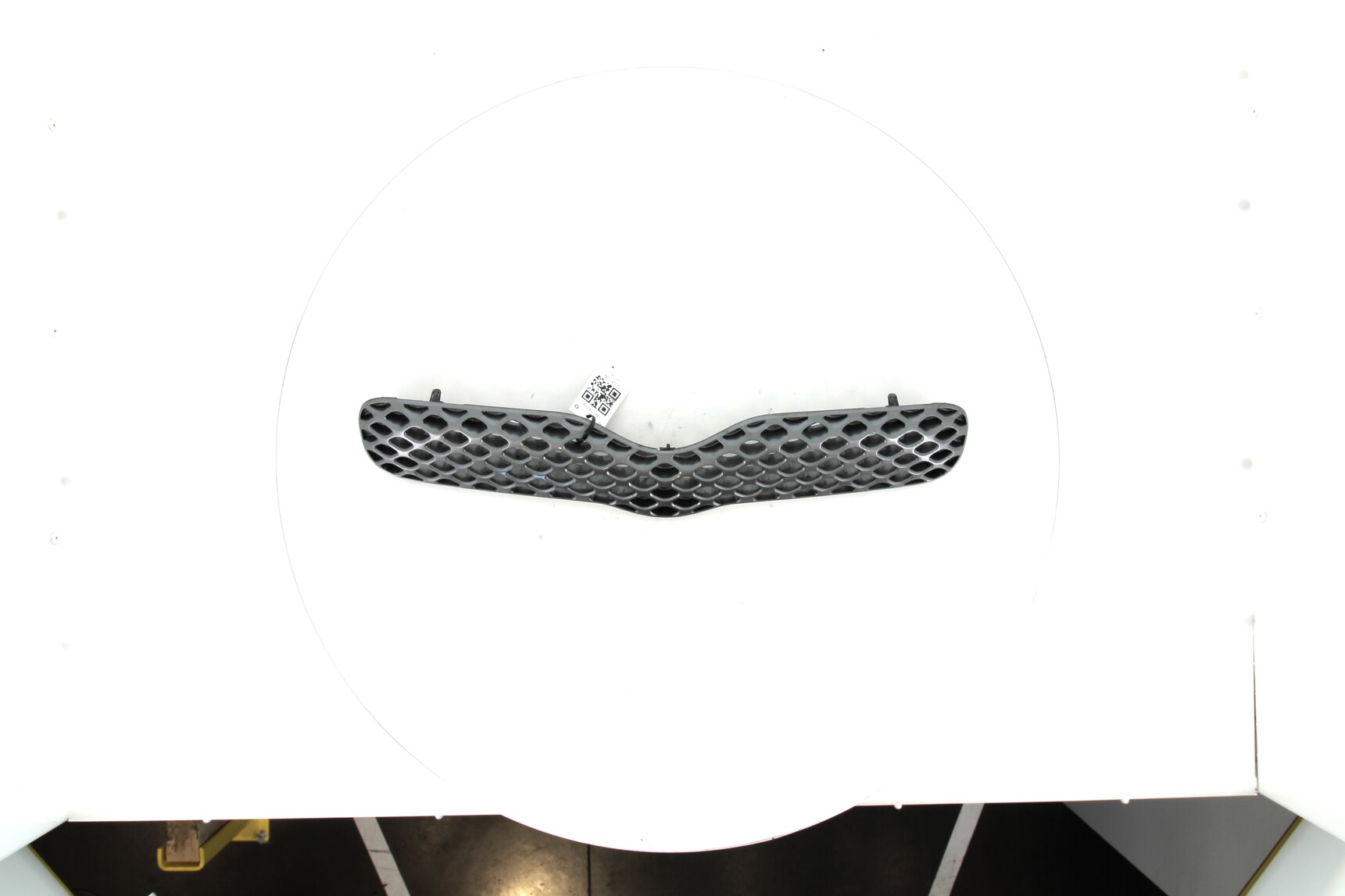 531010D090 Toyota YARIS