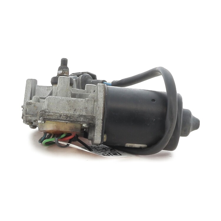 7701035503 Renault SAFRANE