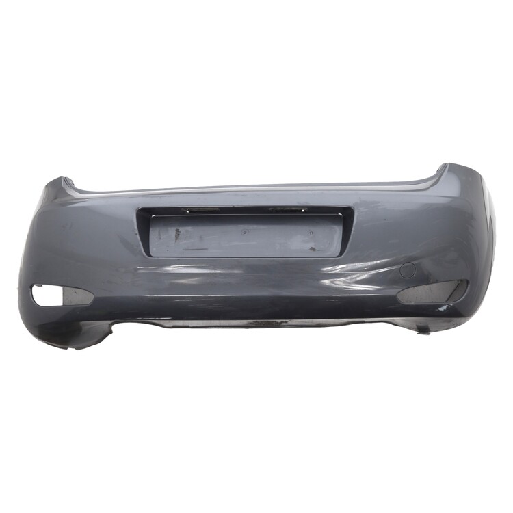 6000631442 Fiat PUNTO