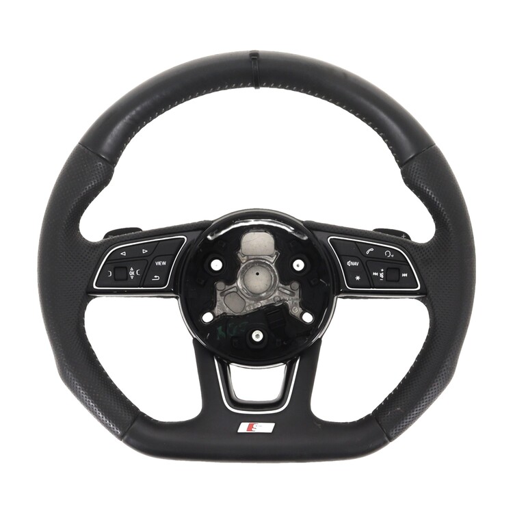 81A419091AD JAH Audi A3 SPORTBACK A4 AVANT