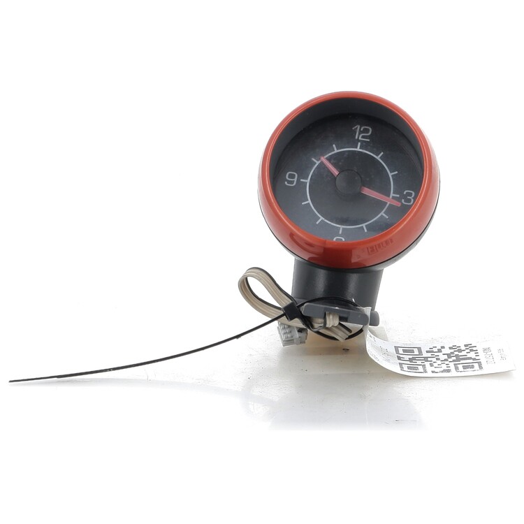 Q0010128V001C96A00 Smart FORTWO