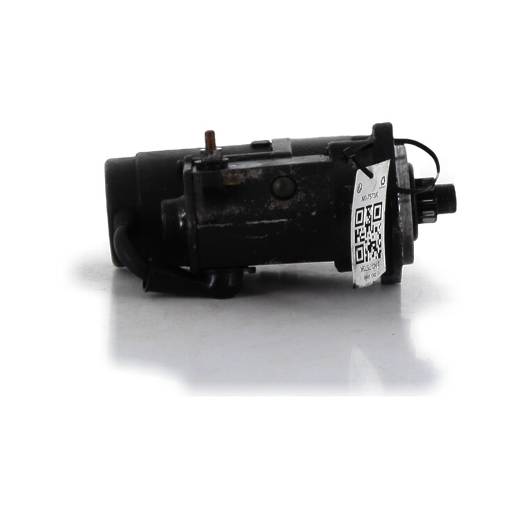 3610027001 Hyundai KIA SANTA.FE CERATO