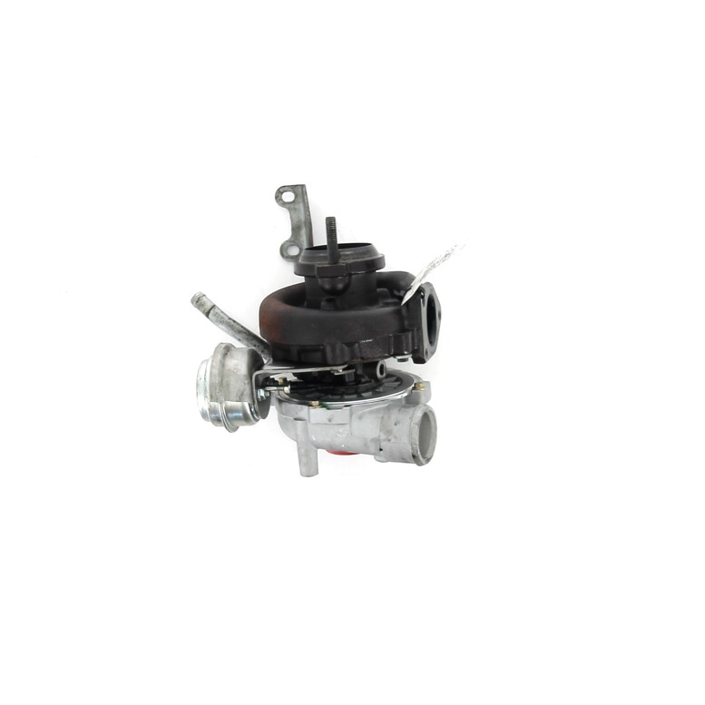 11 65 2414339 BMW SERIE 3 TOURING X5