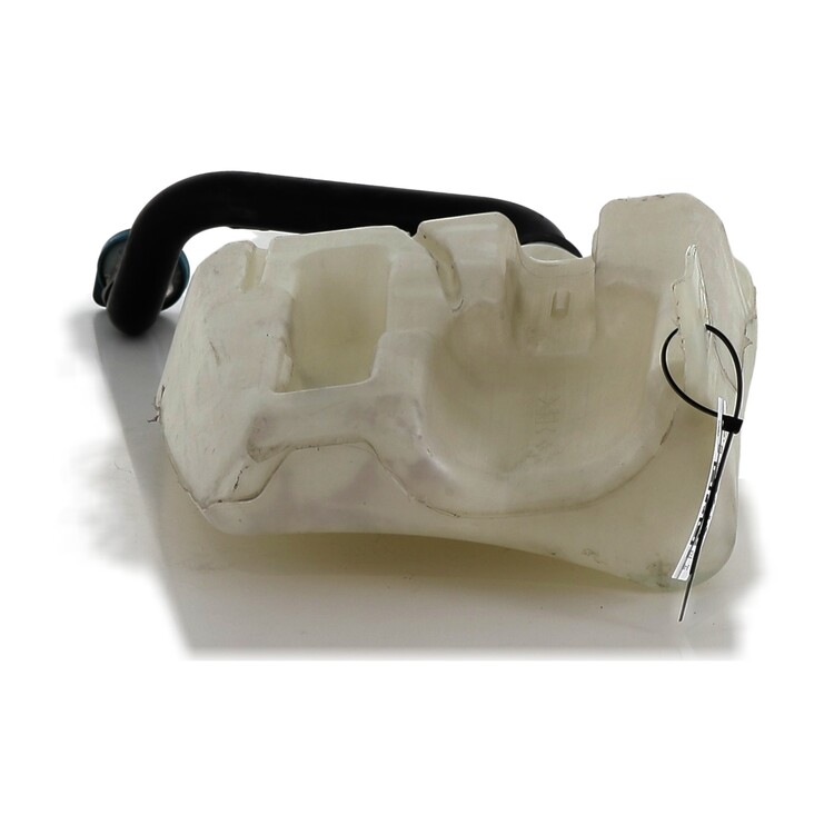 28910BC30A Nissan MICRA