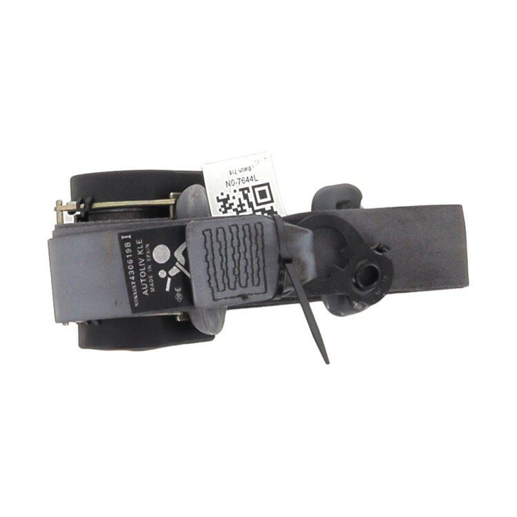 7700430619 Renault MEGANE