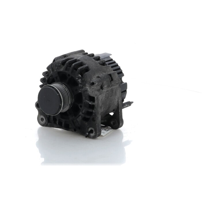 038903024GX Volkswagen Audi Seat GOLF NEW BEETLE BORA