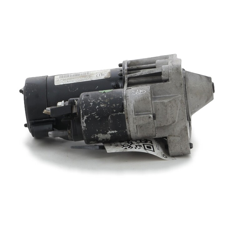 7700860915 Renault LAGUNA ESPACE R19