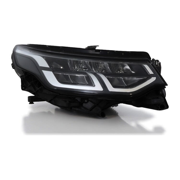 LR188889 Land Rover DISCOVERY SPORT