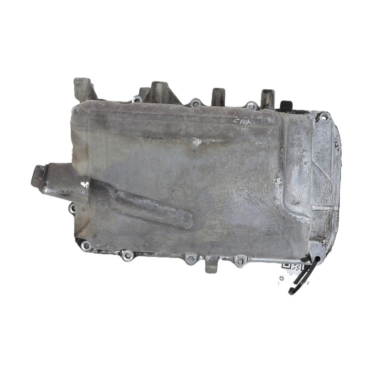 A1320100013 Smart FORTWO