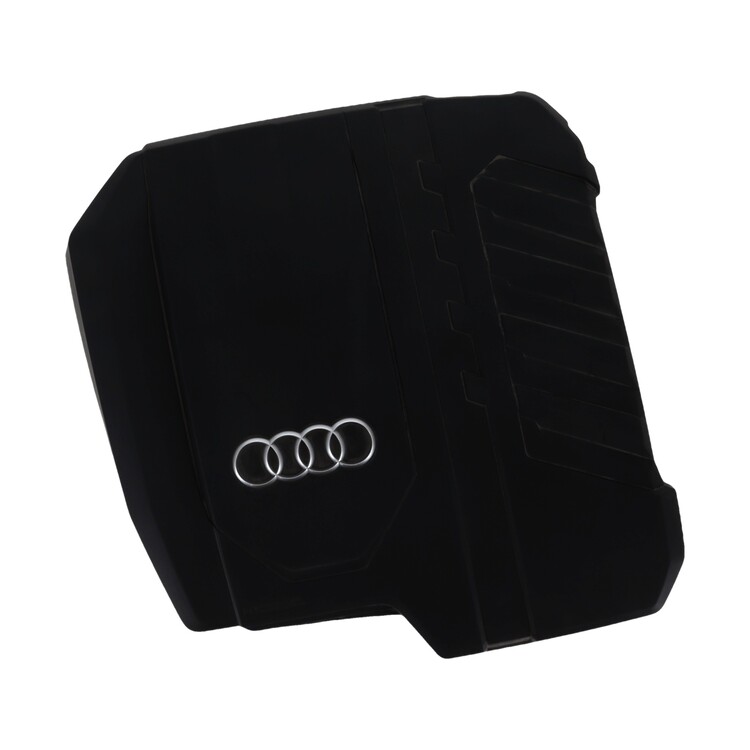 06N103925C Audi Q5
