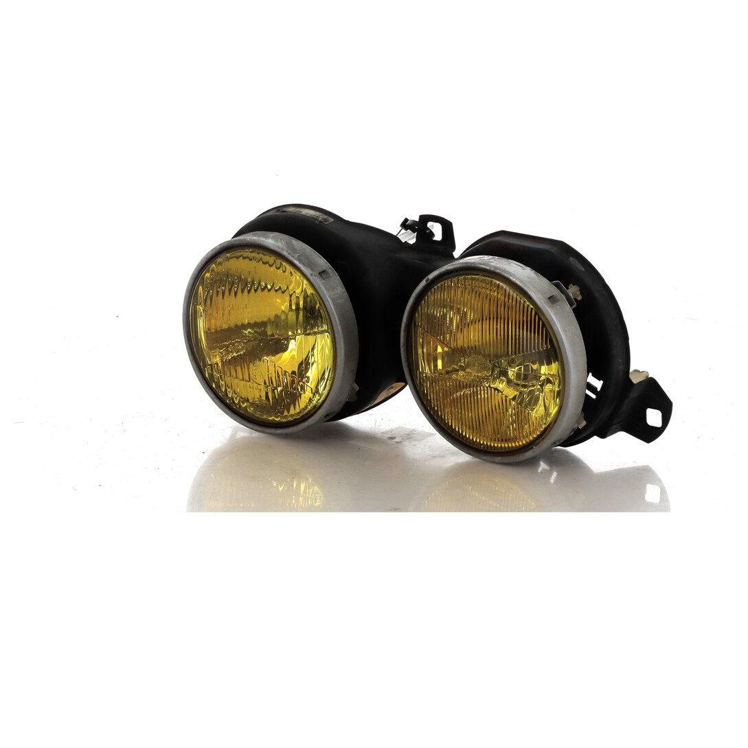 63121381221 BMW SERIE 3