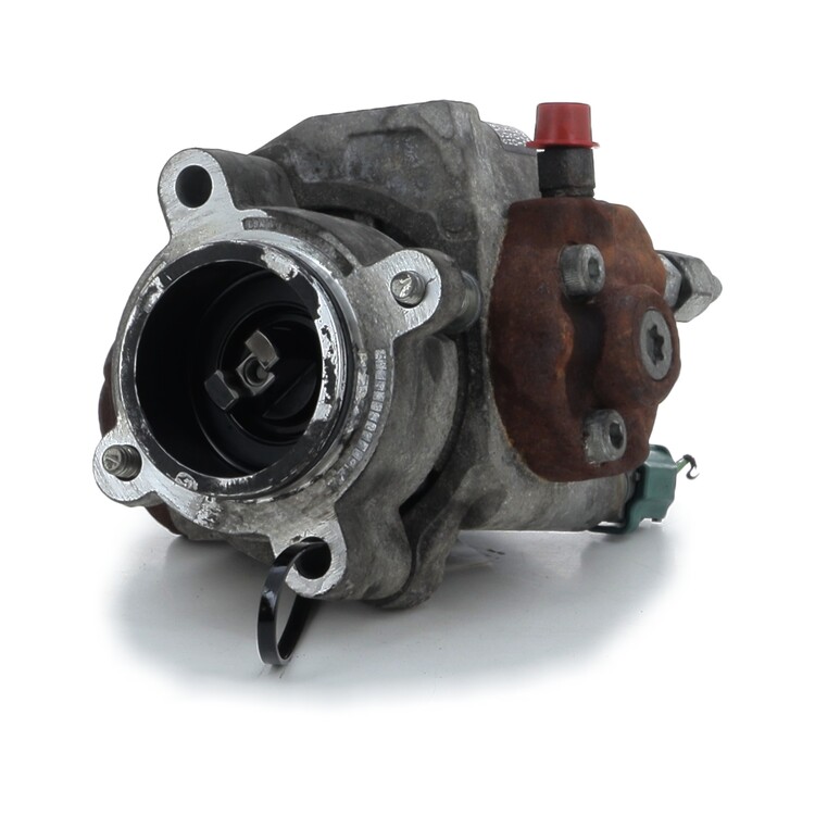 9659296080 Fiat DUCATO