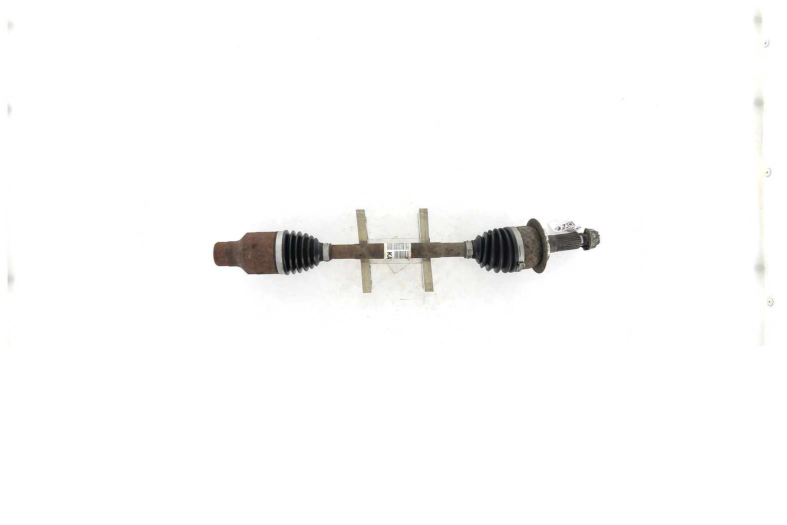 44101-57K01 Suzuki SWIFT