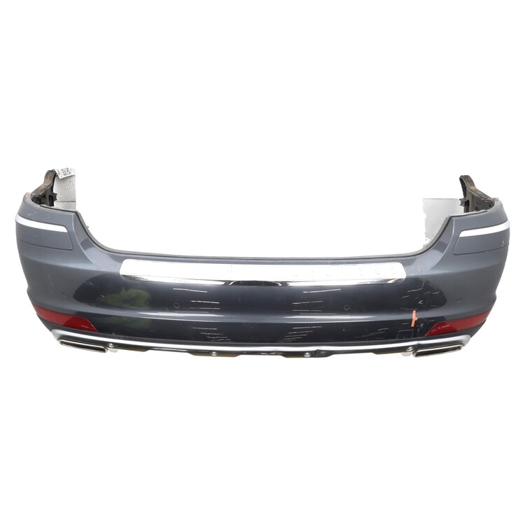 16488506389999 Mercedes CLASSE GL