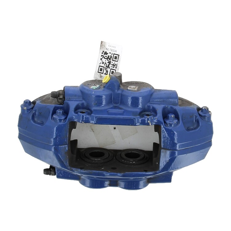34116850931 BMW SERIE 3 TOURING SERIE 4 SERIE 3