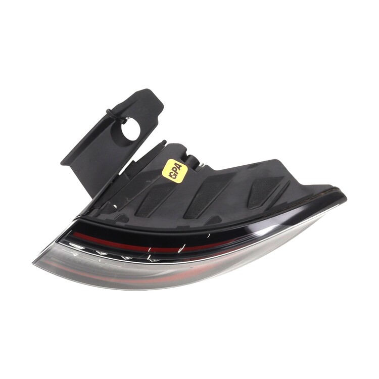 265501807R Renault AUSTRAL