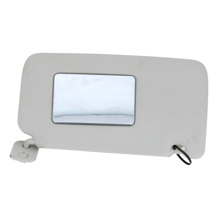 964004107R Renault EXPRESS