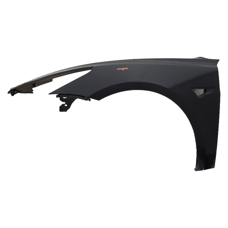 1081401-E0-D TESLA MODEL 3