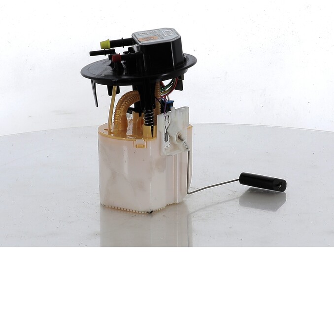 98 067 214 80 Peugeot 308