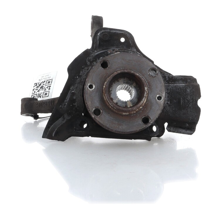 46528914 Fiat PUNTO