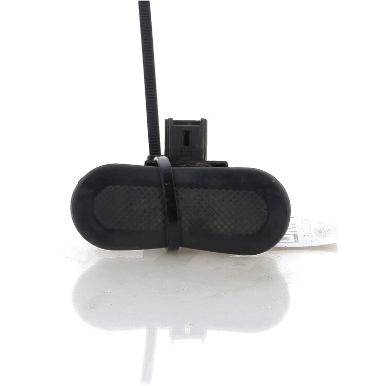 00006554F2 Citroen XSARA