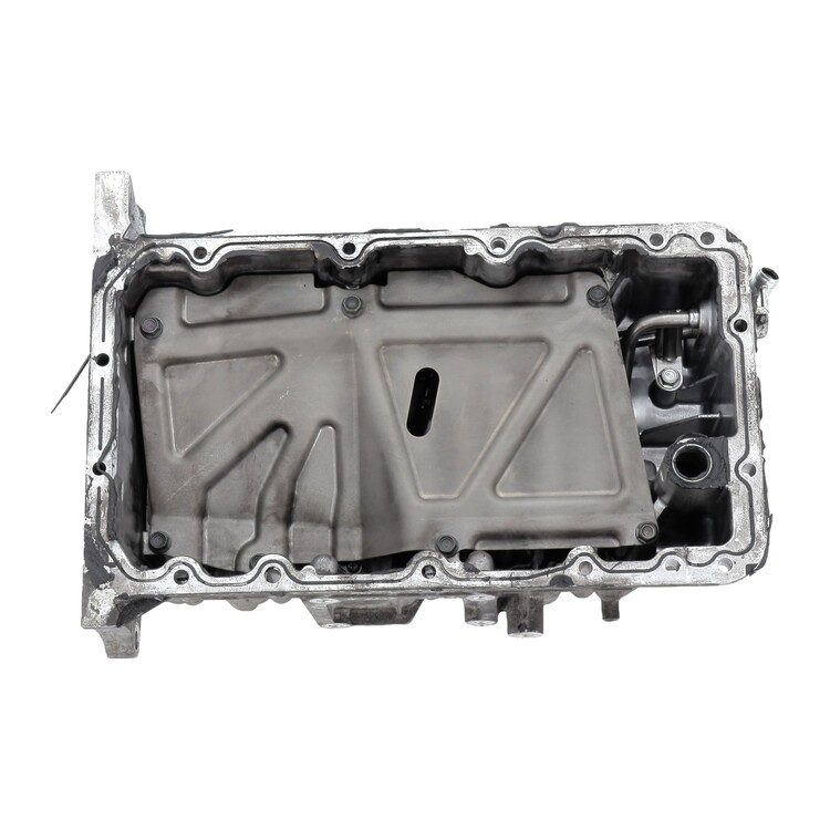 7701477037 Renault VEL SATIS ESPACE