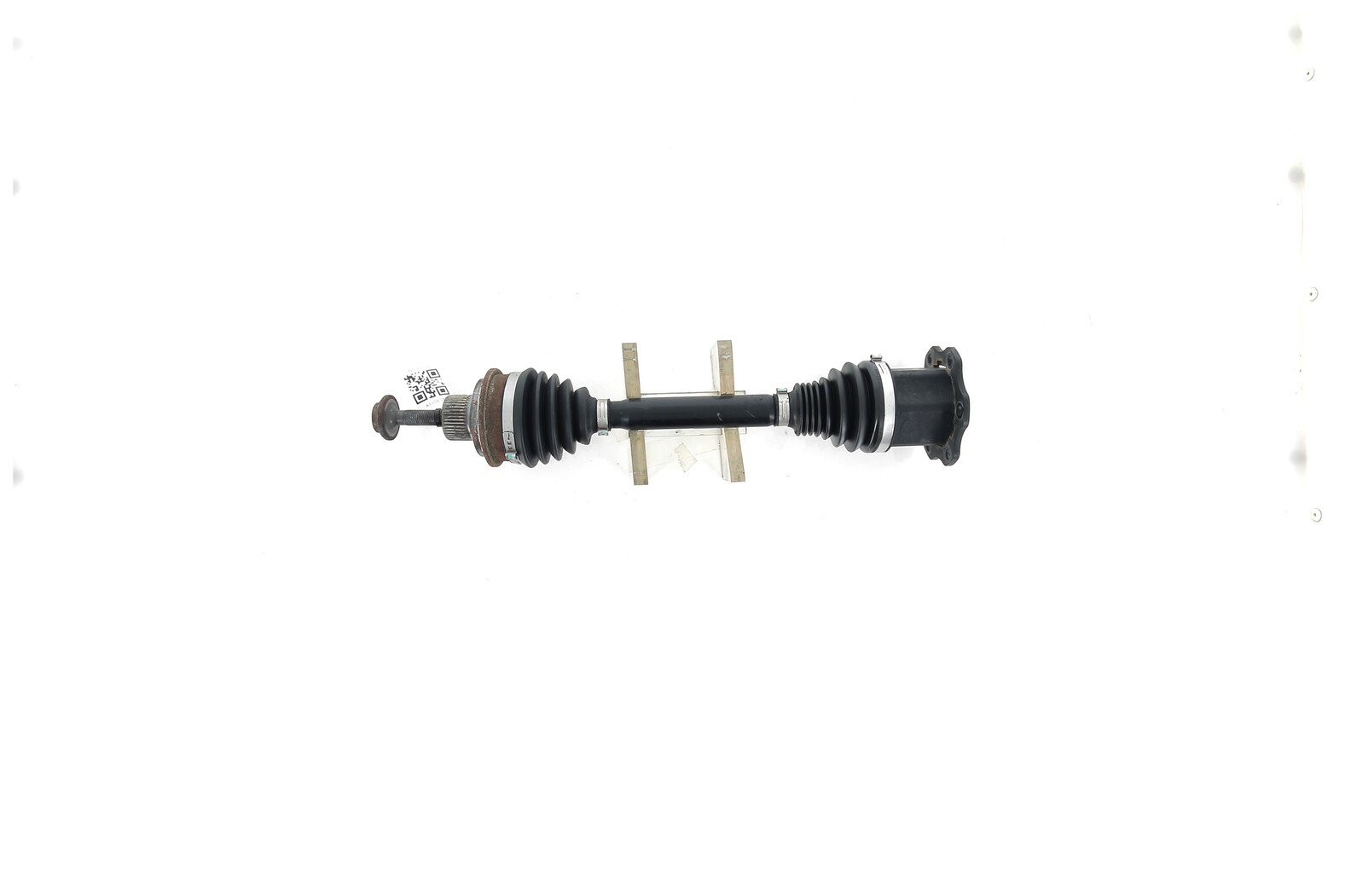 8W0407271L Audi A4