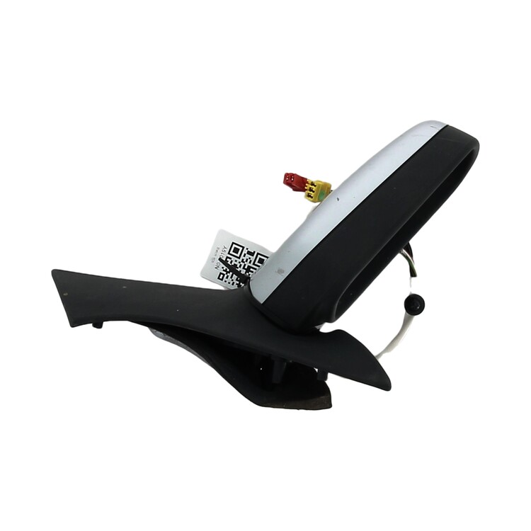 00008148VS Citroen XANTIA