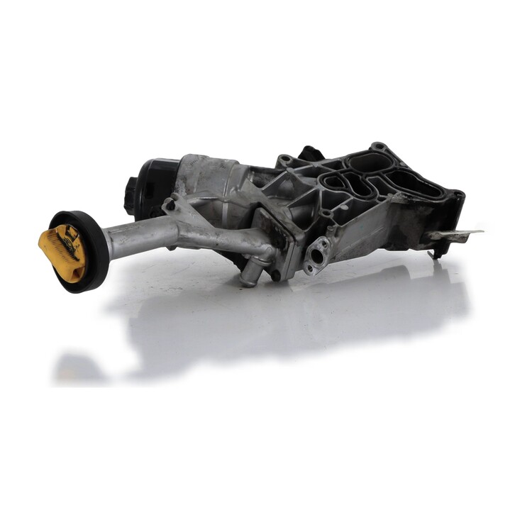 1637169780 Citroen NEMO